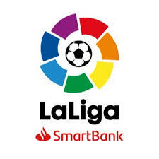  LaLiga SmartBank